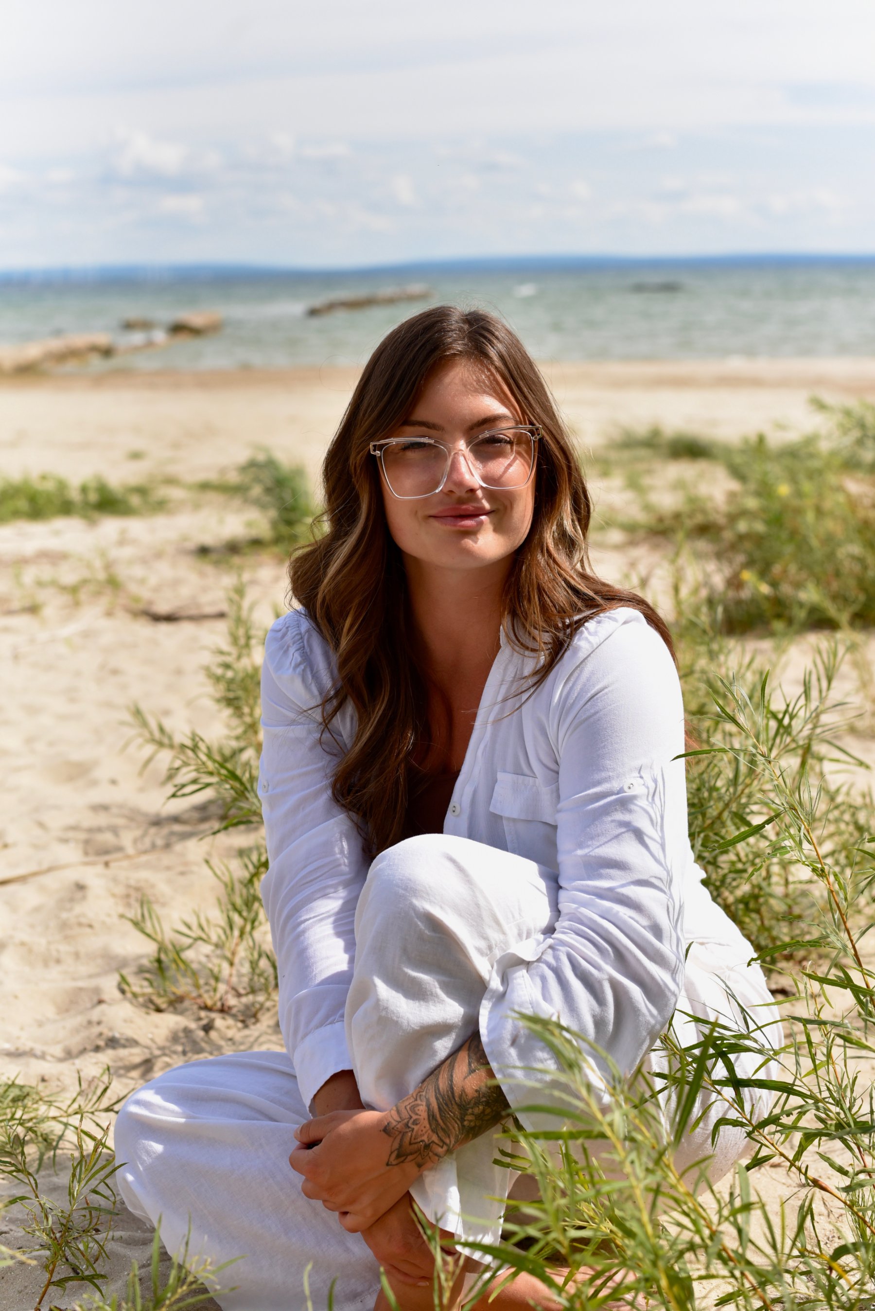 Shannon Waters, Niagara Realtor